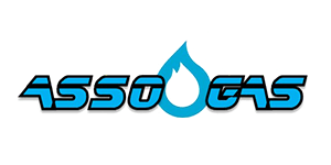 asso gas