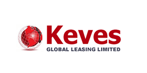 Keves gloabl leasing