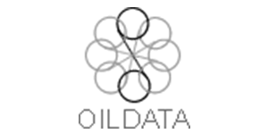 Oil Data