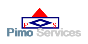 Pimo Services
