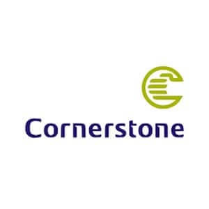 Cornerstone insurance