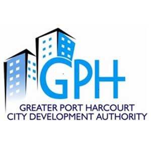 Port Harcourt city council