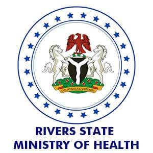 RS ministry of health