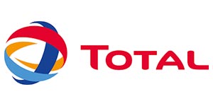 total